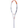 Babolat Evo Strike Tennis Racket (Frame Only) (2024)