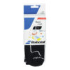 Babolat Team Single Sock