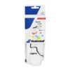 Babolat Team Single Sock