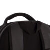 Black Crown Urus Backpack (Black)(2024)