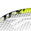 Tecnifibre TF-X1 270 V2 Tennis Racket (2024)