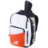 Babolat Pure Strike Backpack (2024)