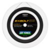 Yonex Exbolt 68 Reel