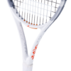 Babolat Evo Strike Tennis Racket (Frame Only) (2024)