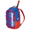 Babolat Junior Backpack (2024)
