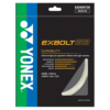 Yonex Exbolt 68 Packet