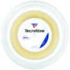 Tecnifibre MultiFeel 200m Reel