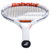 Babolat Evo Strike Tennis Racket (Frame Only) (2024)