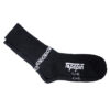 Topspin Mens Sports Socks