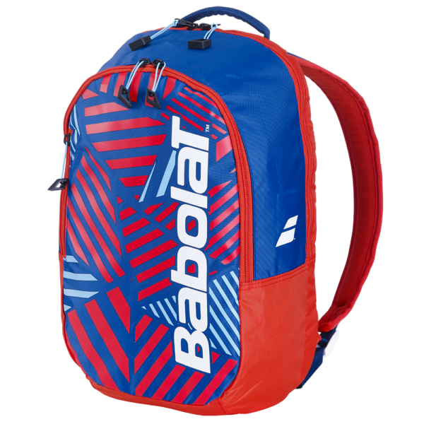 Babolat Junior Backpack (2024)