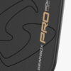 Gearbox Pro Power Integra Pickleball Paddle