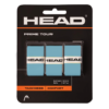 Head Prime Tour Overgrip 3 Pack