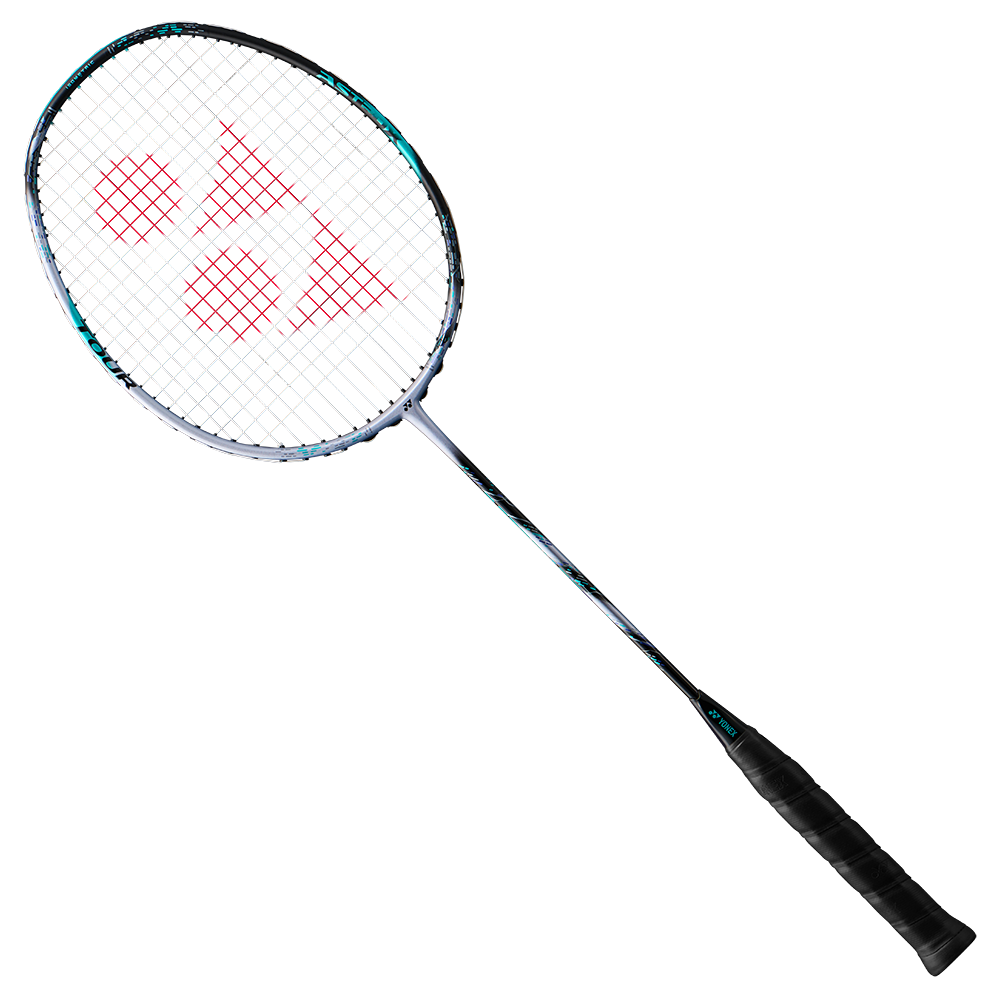 ラケット YONEX Astrox 88S Pro qj1rejc0evx.png