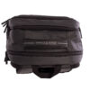 Black Crown Urus Backpack (Black)(2024)
