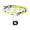 Tecnifibre TF-X1 270 V2 Tennis Racket (2024)
