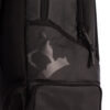 Black Crown Urus Backpack (Black)(2024)