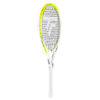 Tecnifibre TF-X1 285 V2 Tennis Racket (2024)