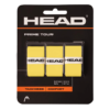 Head Prime Tour Overgrip 3 Pack