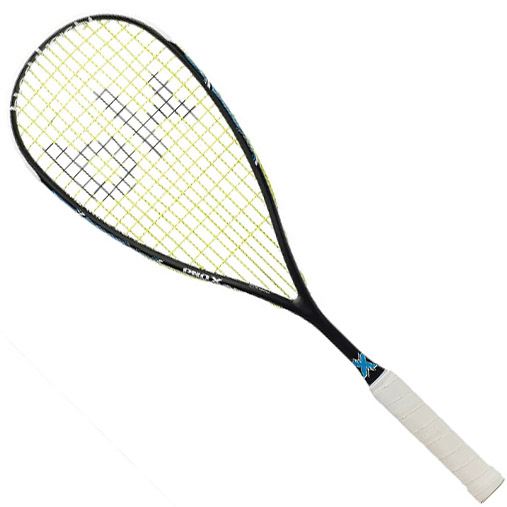 Head Cyber Pro Squash Racket | Stringers' World