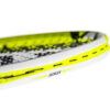 Tecnifibre TF-X1 270 V2 Tennis Racket (2024)