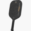 Gearbox Pro Power Integra Pickleball Paddle
