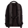 Black Crown Urus Backpack (Black)(2024)