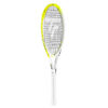 Tecnifibre TF-X1 270 V2 Tennis Racket (2024)