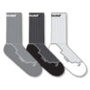 Babolat Team Single Sock
