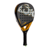 Lok Carb-On Hype Padel Racket (2024)