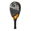 Lok Carb-On Hype Padel Racket (2024)