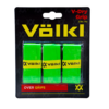 Volkl V-Dry Overgrip 3 Pack