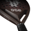 Volt 950 Padel Racket V4 (2024)