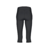 Head Womens Power 3/4 Tights (2024)