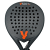 Volt 500 Padel Racket (2024)