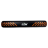 Lok Be Hype Padel Racket (2024)