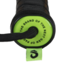 Lok Easy Hype Padel Racket (2024)