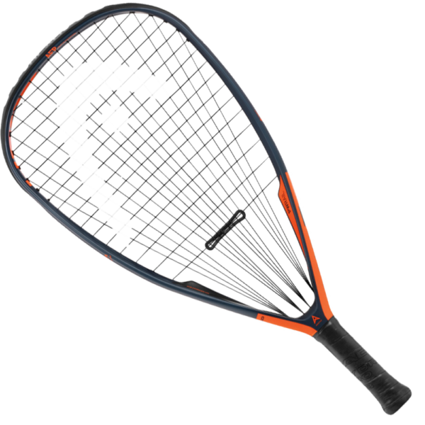 Head Radical 160 Racketball Racket