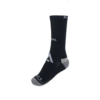 Karakal X2+ Calf Length Socks (1 Pair)