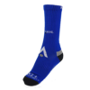 Karakal X2+ Calf Length Socks (1 Pair)