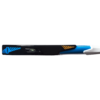 Lok Maxx Flow Padel Racket (2024)