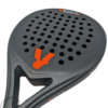 Volt 500 Padel Racket (2024)