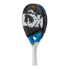 Lok Maxx Flow Padel Racket (2024)