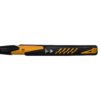 Lok Easy Hype Padel Racket (2024)