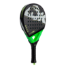 Lok Carb-On Flow Padel Racket (2024)