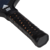 Adidas Adipower Carbon CTRL 3.3 Pickleball Paddle (2024)