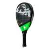 Lok Carb-On Flow Padel Racket (2024)