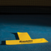 Franklin Pickleball Court Marker Kit