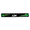 Lok Carb-On Flow Padel Racket (2024)