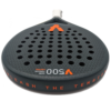 Volt 500 Padel Racket (2024)