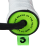 Lok Maxx Flow Padel Racket (2024)